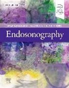 Paul Fockens, Paul (Professor and Chairman Fockens, Fockens Paul, Robert H. Hawes, Robert H. (Medical Director Hawes, Hawes Robert H.... - Endosonography
