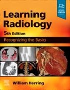 William Herring, William (Vice Chairman and Residency Program Director Herring, Herring William - Learning Radiology