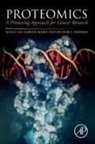 Shafat (Cytogenetics and Molecular Biology La Ali, Shafat Ali, Shafat (Cytogenetics and Molecular Biology Laboratory Ali, Sabhiya Majid, Sabhiya (Professor and Chairperson Majid, Muneeb U Rehman... - Proteomics