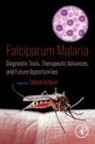 Tabish (Associate Professor and Part of th Qidwai, Tabish Qidwai, Tabish (Associate Professor and part of the Faculty of Biotechnology Qidwai - Falciparum Malaria