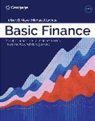 Michael Lavelle, Michael J. Lavelle, Lavelle Michael, Herbert Mayo, Herbert B. Mayo, Mayo Herbert - Basic Finance