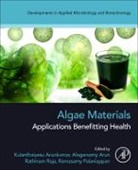 A. Arun, A. (Professor and Head Arun, K. Arunkumar, K. (heading the Department of Plant Sciences and Dean of student welfare Arunkumar, Ramasamy Palaniappan, Ramasamy (Director of Research at Sree Balaji Medical College and Hospital Palaniappan... - Algae Materials