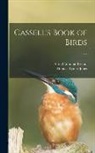 Alfred Edmund Brehm, Thomas Rymer Jones - Cassell's Book of Birds; v.2