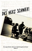 Stefan Heikens - Das Herz schwer!