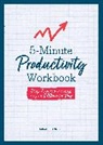 Susan Reynolds - 5-Minute Productivity Workbook