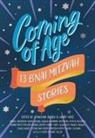 Jonathan (COM)/ Herz Rosen, Henry Herz, Jonathan Rosen - Coming of Age
