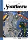Marcie Cohen Rankin Ferris, Marcie Cohen Ferris, Tom Rankin, Annette M. Rodriguez, Annette M Rodríguez, Annette M. Rodríguez - Southern Cultures: The Sanctuary Issue