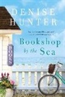Denise Hunter - Bookshop by the Sea