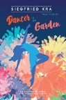 Siegfried Kra - Dancer in the Garden