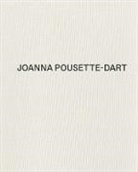 Thomas Phongsathorn, Ossian Ward - Joanna Pousette-Dart