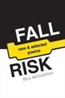 Bill Mccarthy - Fall Risk