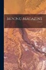 Anonymous - Mining Magazine; 17