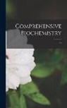 Anonymous - Comprehensive Biochemistry; 30