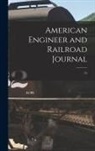 Anonymous - American Engineer and Railroad Journal; 72