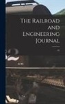 Anonymous - The Railroad and Engineering Journal; 65
