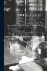 Leona Bowman Carpenter Collection of, J. H. Riddell, Sallie Bingham Center for Women's His - Mitre Court: a Tale of the Great City; 2