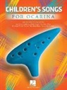 Hal Leonard Publishing Corporation (COR), Hal Leonard Publishing Corporation - Children's Songs for Ocarina