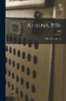 Ohio State University - Athena, 1916; [11]