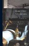 Anonymous - Electric Vehicles; v. 7 July-Dec. 1915