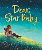 Malcolm Newsome, Kamala Nair - Dear Star Baby