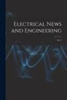 Anonymous - Electrical News and Engineering; 10-11