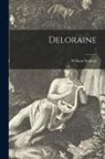 William Godwin - Deloraine; 1