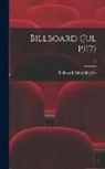 Billboard Publishing Co - Billboard (Jul 1917); 29