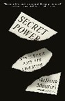Stefania Maurizi - Secret Power