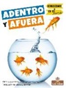 Amy Culliford - Adentro Y Afuera (in and Out)