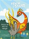 Amy Culliford, John Joseph - Feliz de Ser Tu Amigo (Happy to Be Your Friend)