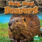 Alan Walker - Busy, Busy Beavers