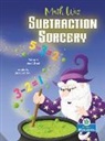 Amy Culliford, Shane Crampton - Subtraction Sorcery