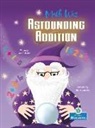 Amy Culliford, Shane Crampton - Astounding Addition