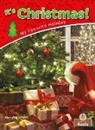 Amy Culliford - It's Christmas!
