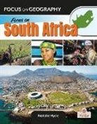 Natalie Hyde - Focus on South Africa
