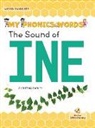 Christina Earley - The Sound of Ine