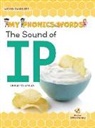 Christina Earley - The Sound of IP