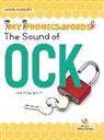 Christina Earley - The Sound of Ock