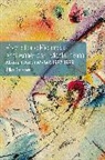 Elke Seibert - Prehistoric Pictures and American Modernism