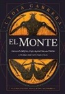 Lydia Cabrera, Lydia/ Font-navarrete Cabrera - El Monte