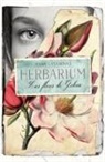 Anna Casanovas - Herbarium. Las Flores de Gideon -V2*