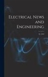 Anonymous - Electrical News and Engineering; 29, 1920