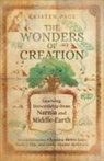 Christina Biebe Lake, Christina Bieber Lake, Emily Hunter McGowin, Kristen Page, Noah J Toly, Noah J. Toly - The Wonders of Creation