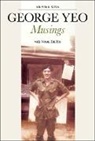 George Yong-boon Yeo, Tai Ho Woon, George Yong-Boon Yeo - George Yeo: Musings - Series One