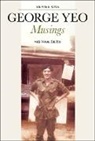 George Yong-boon Yeo, Tai Ho Woon, George Yong-Boon Yeo - George Yeo: Musings - Series One