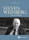 Michael James Duff, Michael James Duff - Steven Weinberg: Selected Papers