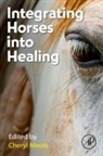 Cheryl Meola - Integrating Horses into Healing