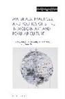 Antje Krause-Wahl, Petra Lffler, nne, 196 Sll, Antje Krause-Wahl, Krause-Wahl Antje... - Materials, Practices, and Politics of Shine in Modern Art and