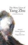 Carine (EDT)/ Lee Defoort, Carine Lee Defoort, Carine Defoort, Defoort Carine, Ting-mien Lee - Many Lives of Yang Zhu