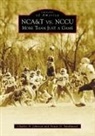 Johnson, Charles D. Johnson, Smallwood, Arwin D. Smallwood - Nca&t vs. Nccu